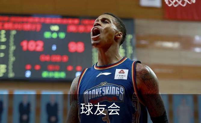 企业简介